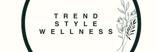 TrendStyleWellness.com